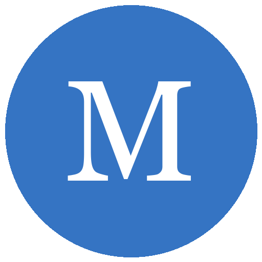 The Maywood NJ Post
