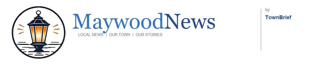 The Maywood NJ Post